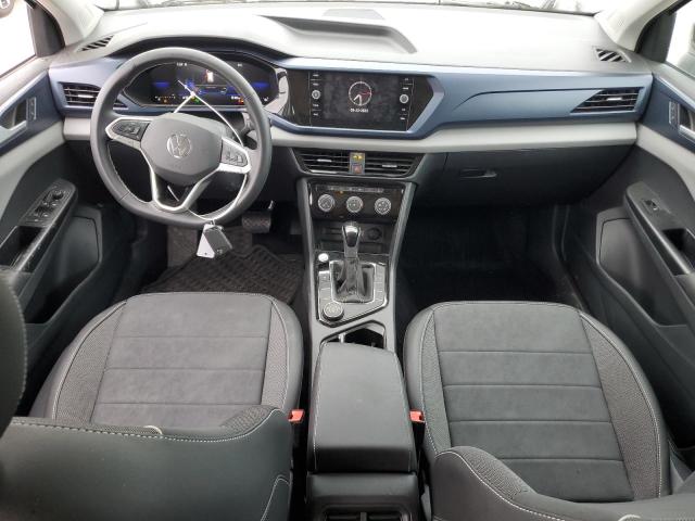 2023 VOLKSWAGEN TAOS SE 3VVVX7B28PM382828