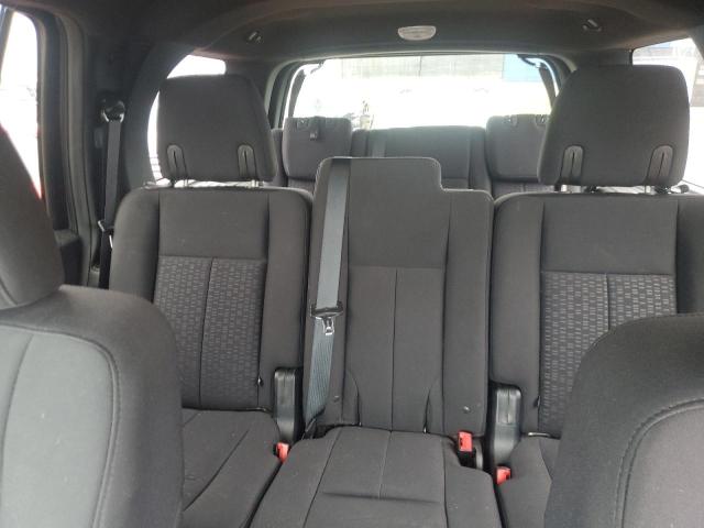 2017 FORD EXPEDITION - 1FMJU1JT1HEA36815