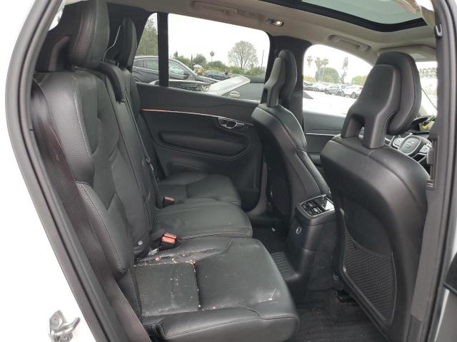 2020 VOLVO XC90 T8 MO YV4BR0CK7L1591984