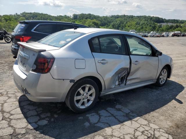 Vin: 3n1ab6ap0cl697063, lot: 58982995, nissan sentra 2.0 20123