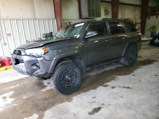 Vin: jtebu5jr5h5415347, lot: 58589045, toyota 4runner sr5/sr5 premium 2017 img_1