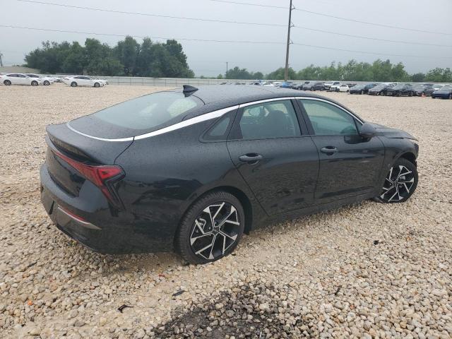 Vin: knag34j79s5350982, lot: 55526865, kia k5 ex 20253