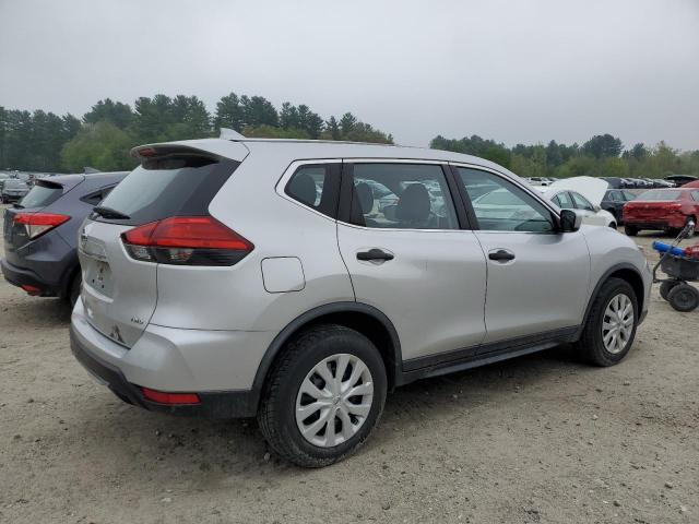 2017 NISSAN ROGUE S - JN8AT2MV7HW263015