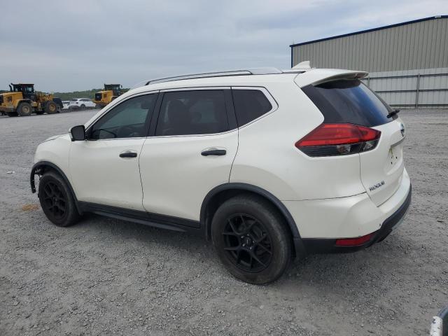 Vin: jn8at2mt6hw136786, lot: 58929655, nissan rogue s 20172