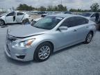 2015 NISSAN ALTIMA 2.5 - 1N4AL3AP1FN341577