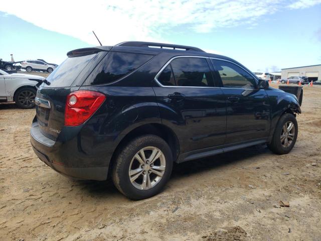 Vin: 2gnalcek6f6364616, lot: 56382355, chevrolet equinox lt 20153