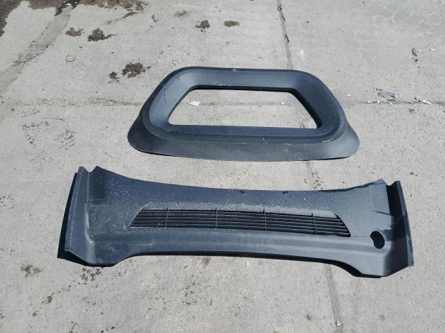 2023 TESLA MODEL Y - 7SAYGDEEXPF867625