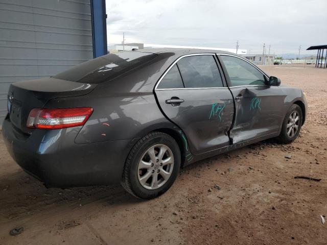 Vin: jtnbf3ek9a3002358, lot: 55806905, toyota camry base 20103