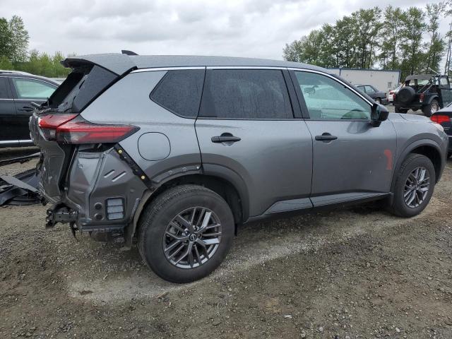 Vin: 5n1bt3ab8pc919055, lot: 57134625, nissan rogue s 20233
