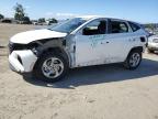 2024 HYUNDAI TUCSON SE - 5NMJA3DE9RH331083