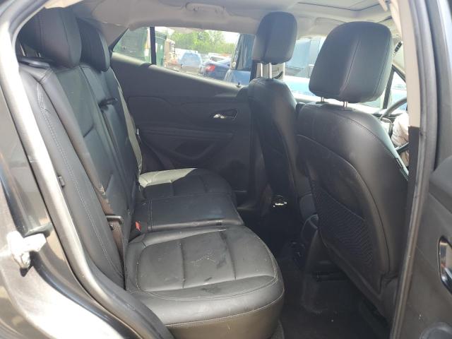 2018 BUICK ENCORE ESS KL4CJGSB4JB633831
