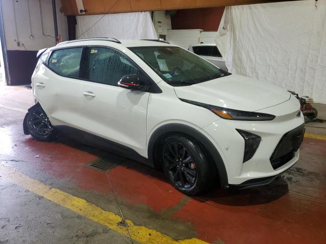 Vin: 1g1fy6s08p4144006, lot: 55727585, chevrolet bolt lt 20234