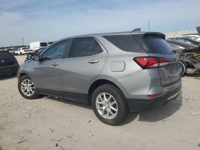 Vin: 3gnaxkeg6rl225323, lot: 55421865, chevrolet equinox lt 20242