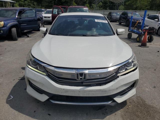 2016 HONDA ACCORD SPO - 1HGCR2F55GA024074