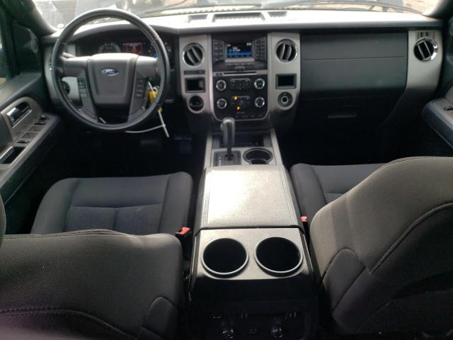 2016 FORD EXPEDITION - 1FMJU1HTXGEF23290