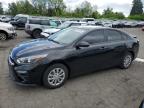 2021 KIA FORTE FE - 3KPF24AD6ME344815