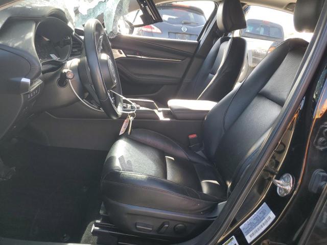 2021 MAZDA 3 PREMIUM JM1BPBEY2M1312397