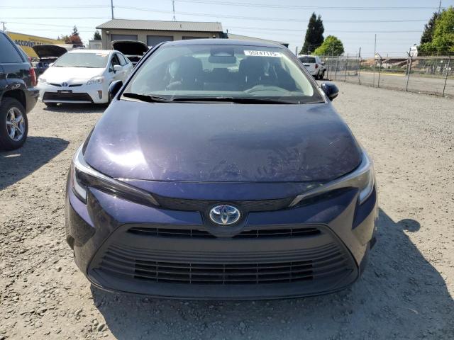 2023 TOYOTA COROLLA LE - JTDBCMFE7PJ011673