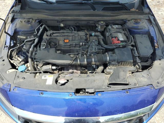 2020 HONDA ACCORD SPO - 1HGCV2F39LA022414