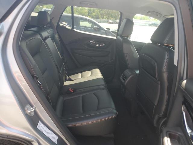 2023 GMC TERRAIN AT 3GKALYEG8PL244822
