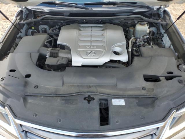 2017 LEXUS LX 570 JTJHY7AX3H4228754