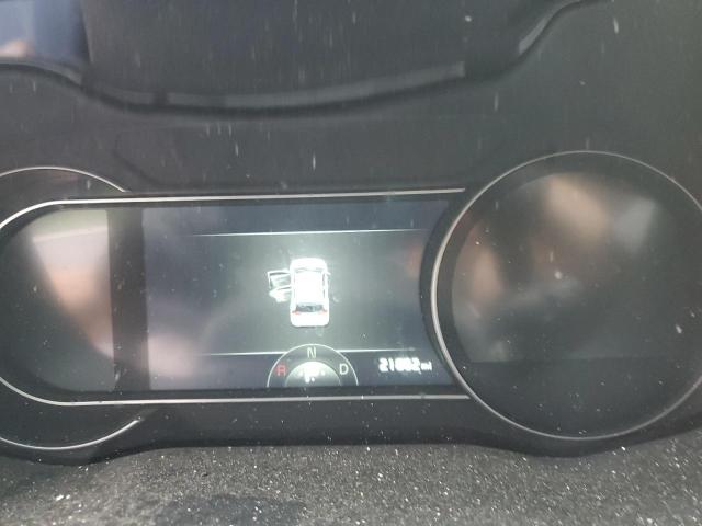 2022 KIA NIRO S - KNDCC3LG2N5132363