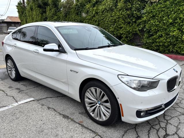 Vin: wba5m2c5xgg499062, lot: 57152915, bmw 5 series igt 2016 img_1