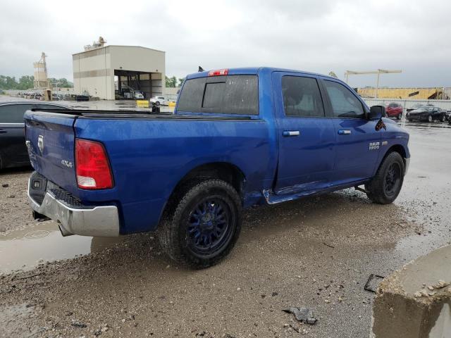 Vin: 1c6rr7ltxfs759240, lot: 57278855, ram 1500 slt 20153