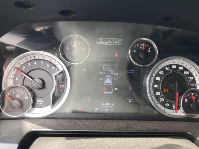 2015 RAM 1500 SPORT 1C6RR6MT1FS614449