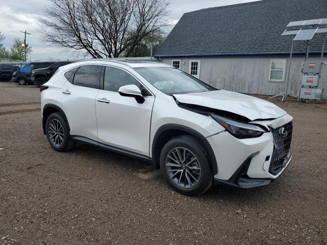 Vin: jtjagcez3p5005454, lot: 54833055, lexus nx 350 350 20234