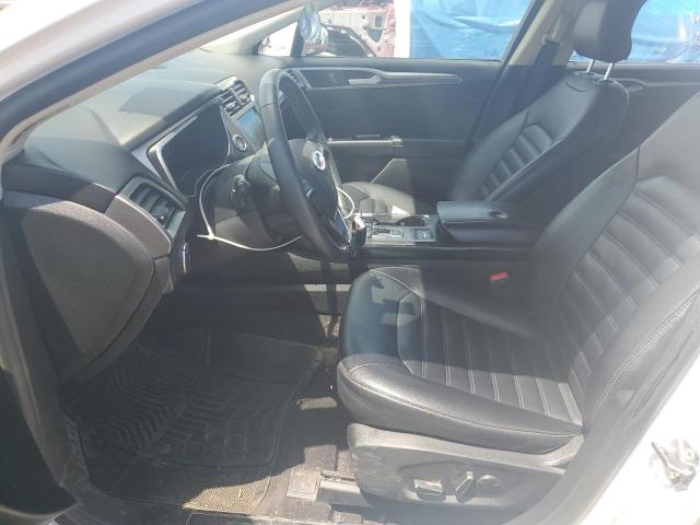 2019 FORD FUSION 3FA6P0MU2KR169075