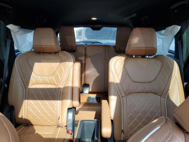 2024 INFINITI QX60 AUTOG 5N1DL1HU3RC338506