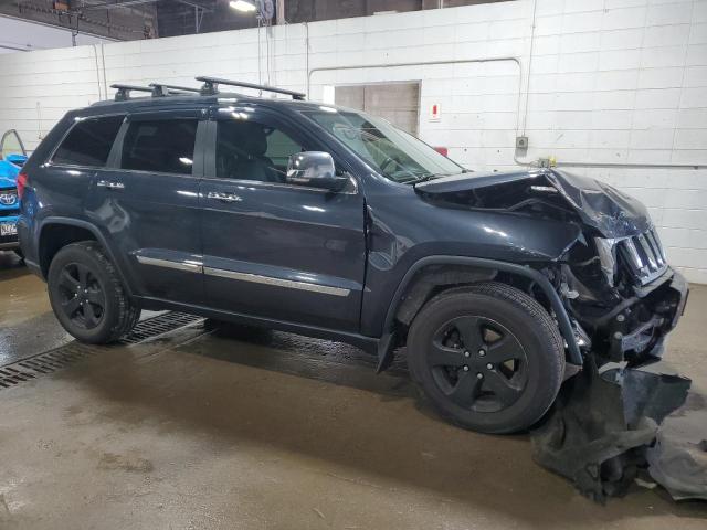 Vin: 1c4rjfbg3dc650141, lot: 58932815, jeep grand cher limited 20134