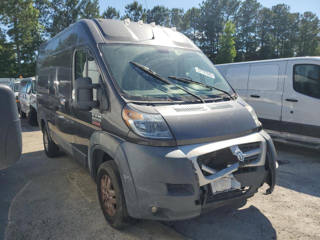Vin: 3c6trvcd1fe512520, lot: 57737025, ram all models 2500 high 20154