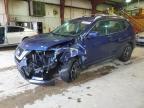 2017 NISSAN ROGUE S - JN8AT2MV8HW006123