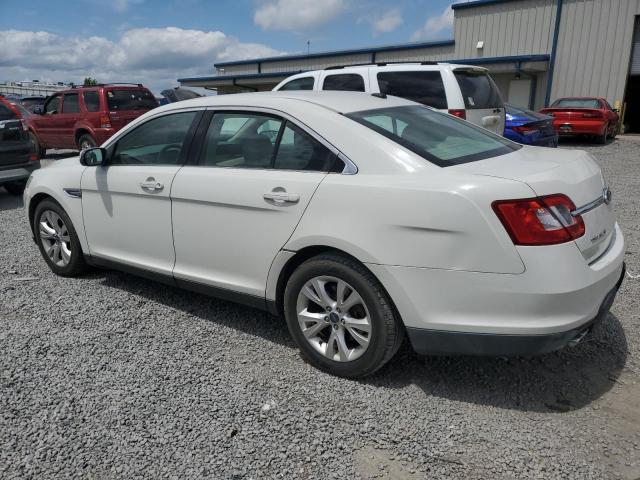Vin: 1fahp2ew5cg118389, lot: 55391575, ford taurus sel 20122