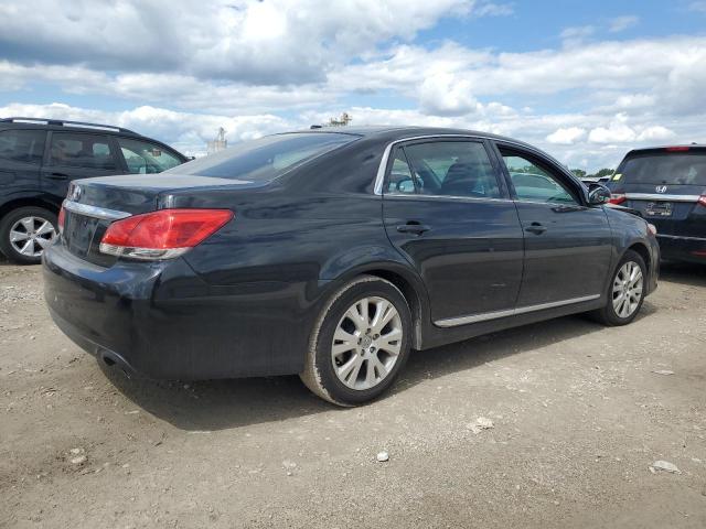 Vin: 4t1bk3db3cu441680, lot: 58359745, toyota avalon base 20123