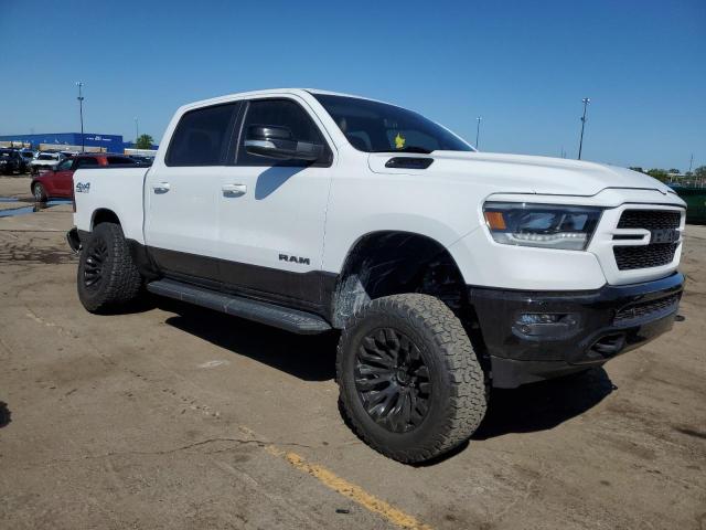 Vin: 1c6srfft1nn320531, lot: 57347105, ram 1500 big horn/lone star 20224