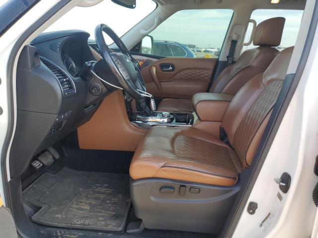 2019 INFINITI QX80 LUXE JN8AZ2NE5K9229836