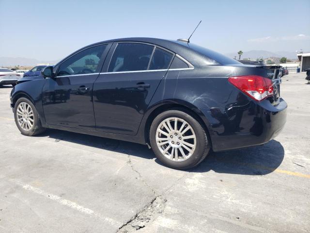 Vin: 1g1pj5sb1g7169879, lot: 57430205, chevrolet cruze eco 20162