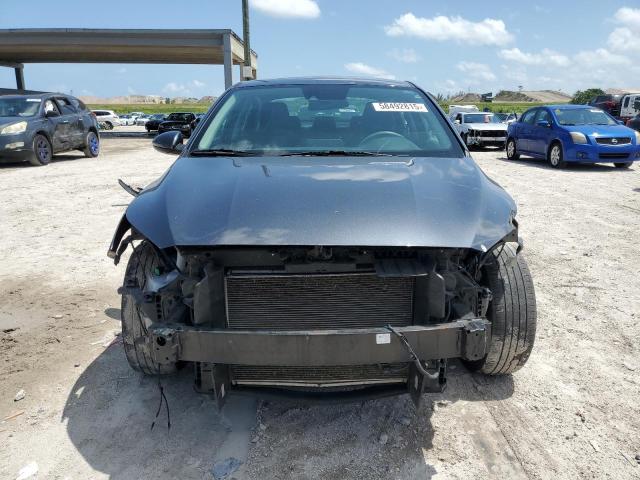 2021 KIA FORTE FE - 3KPF24AD0ME311325