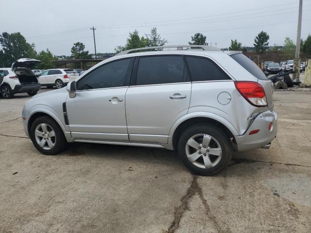 Vin: 3gnal3e5xcs644384, lot: 58551225, chevrolet captiva sport 20122