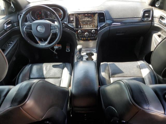2019 JEEP GRAND CHER 1C4RJFCG6KC649660