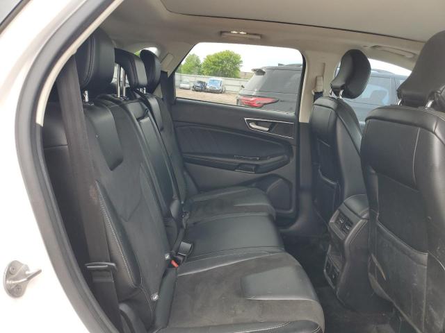 2017 FORD EDGE SPORT 2FMPK4AP2HBC08088