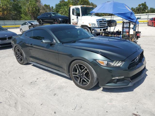Vin: 1fa6p8th2f5411956, lot: 57204095, ford all models 20154