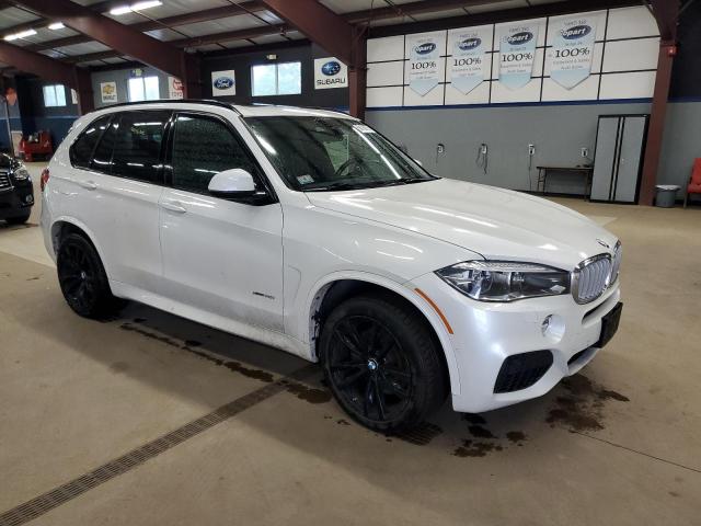 Vin: 5uxkr6c35h0u13260, lot: 58196375, bmw x5 xdrive50i 20174
