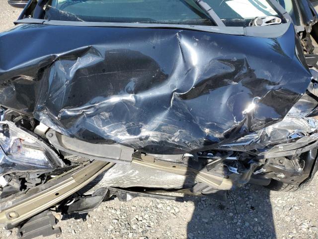 2018 HONDA FIT SPORT 3HGGK5H66JM719199