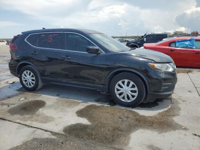 Vin: 5n1at2mt0lc744403, lot: 58277535, nissan rogue s 20204