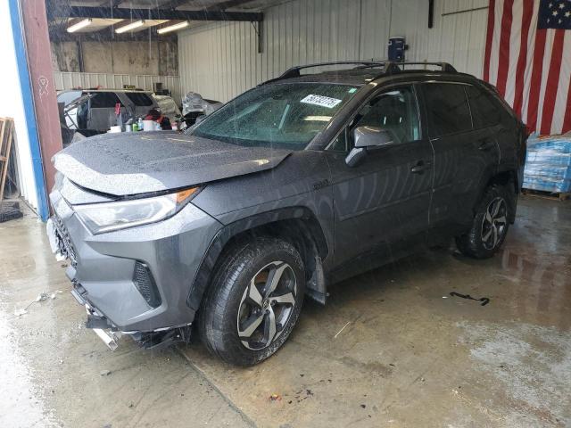 Vin: jtmab3fv7md029657, lot: 56732775, toyota rav4 se 2021 img_1