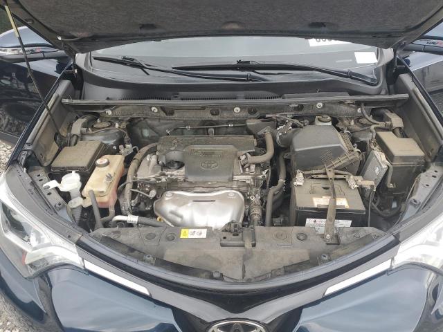 2018 TOYOTA RAV4 ADVEN - JTMWFREV5JJ161800
